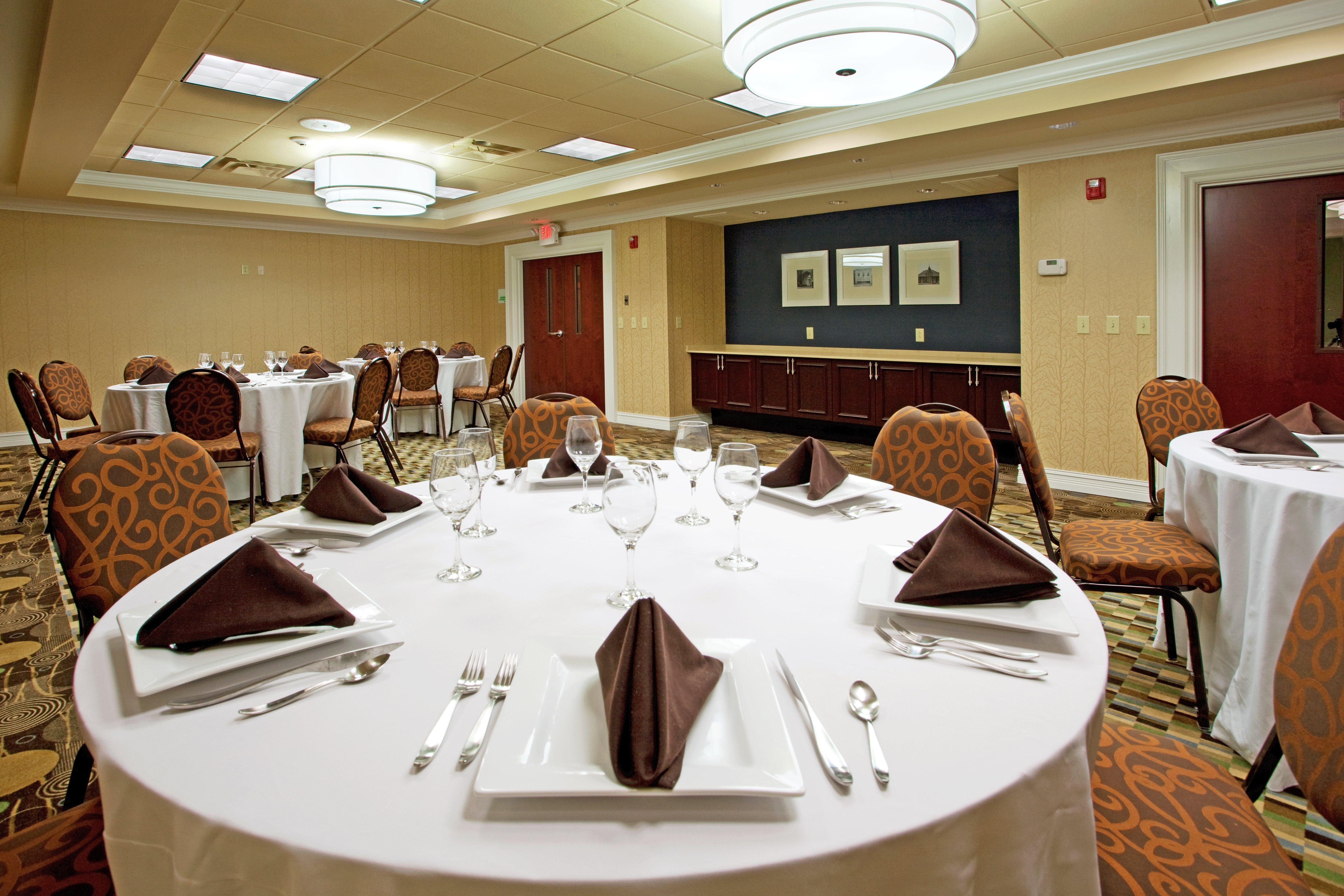 Holiday Inn Anderson By Ihg Екстер'єр фото