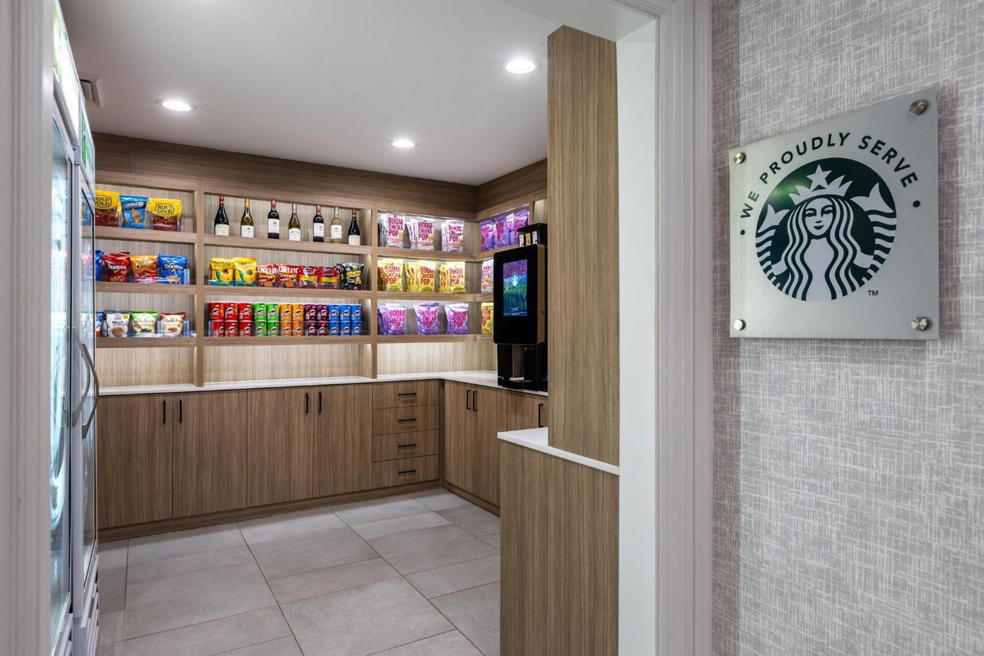 Holiday Inn Anderson By Ihg Екстер'єр фото