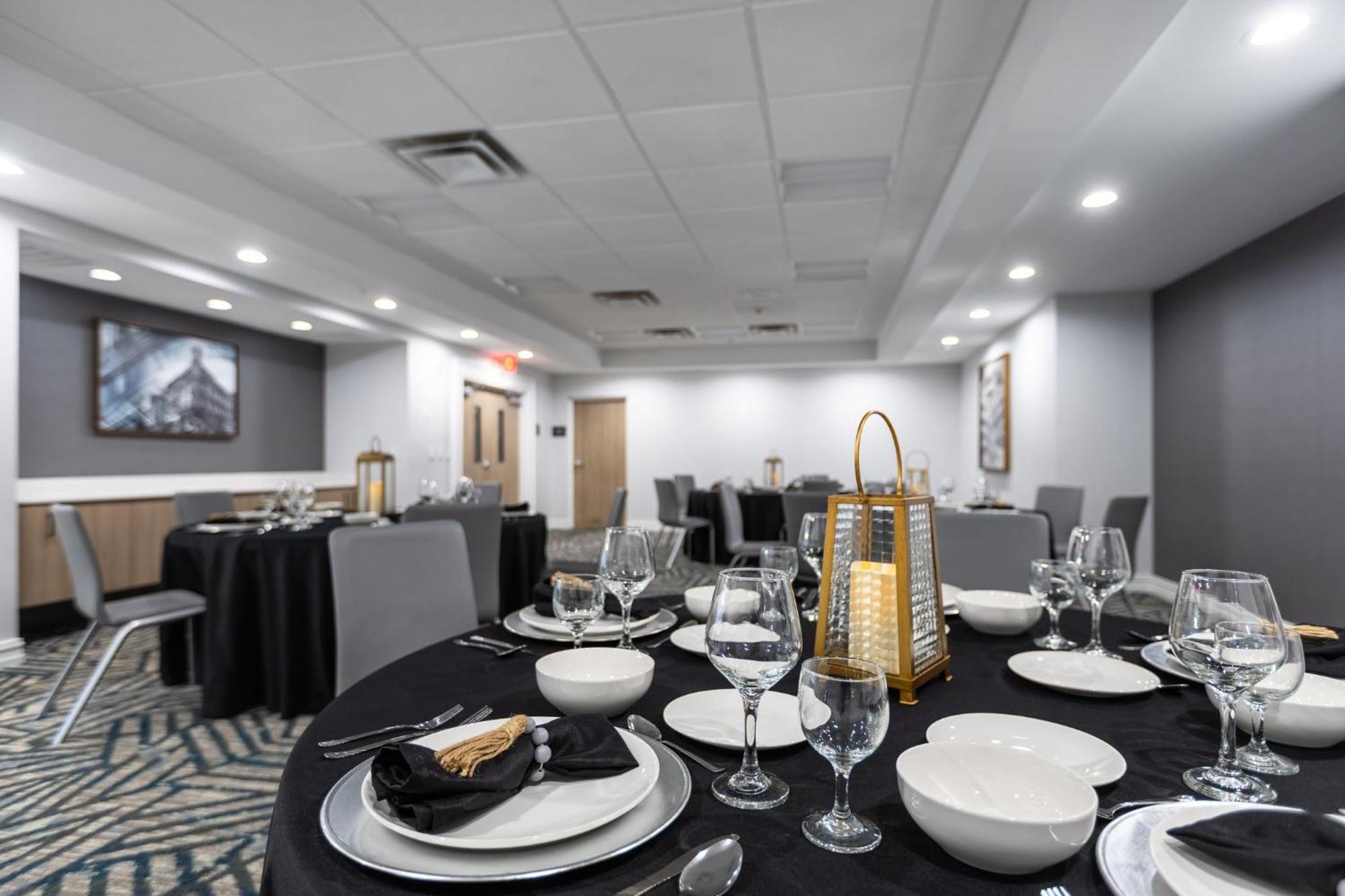 Holiday Inn Anderson By Ihg Екстер'єр фото